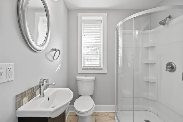 $1,800 | 106 North Main Street, Unit 3, Walworth, WI 53184