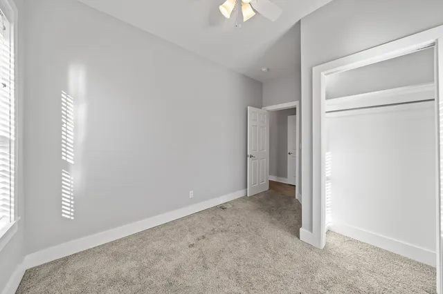 $1,800 | 106 North Main Street, Unit 3, Walworth, WI 53184