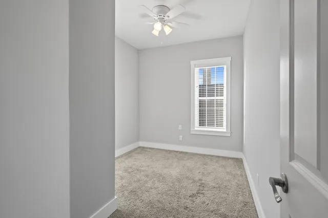 $1,800 | 106 North Main Street, Unit 3, Walworth, WI 53184