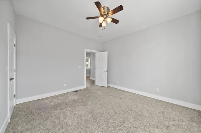 $1,800 | 106 North Main Street, Unit 3, Walworth, WI 53184