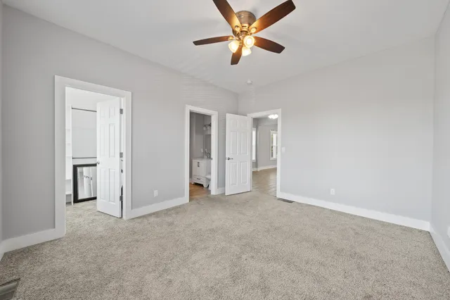 $1,800 | 106 North Main Street, Unit 3, Walworth, WI 53184