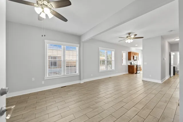 $1,800 | 106 North Main Street, Unit 3, Walworth, WI 53184