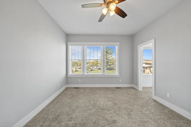 $1,800 | 106 North Main Street, Unit 3, Walworth, WI 53184