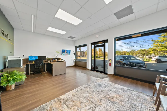 $1,800 | 106 North Main Street, Unit 3, Walworth, WI 53184