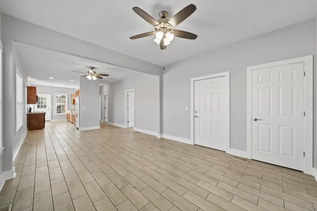 $1,800 | 106 North Main Street, Unit 3, Walworth, WI 53184