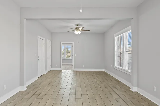 $1,800 | 106 North Main Street, Unit 3, Walworth, WI 53184