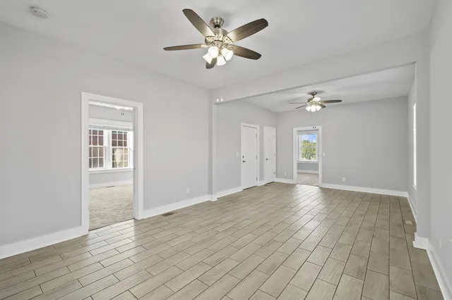 $1,800 | 106 North Main Street, Unit 3, Walworth, WI 53184