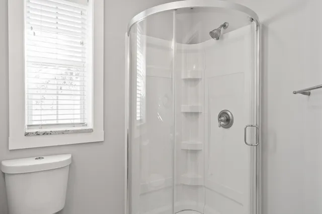 $1,800 | 106 North Main Street, Unit 3, Walworth, WI 53184