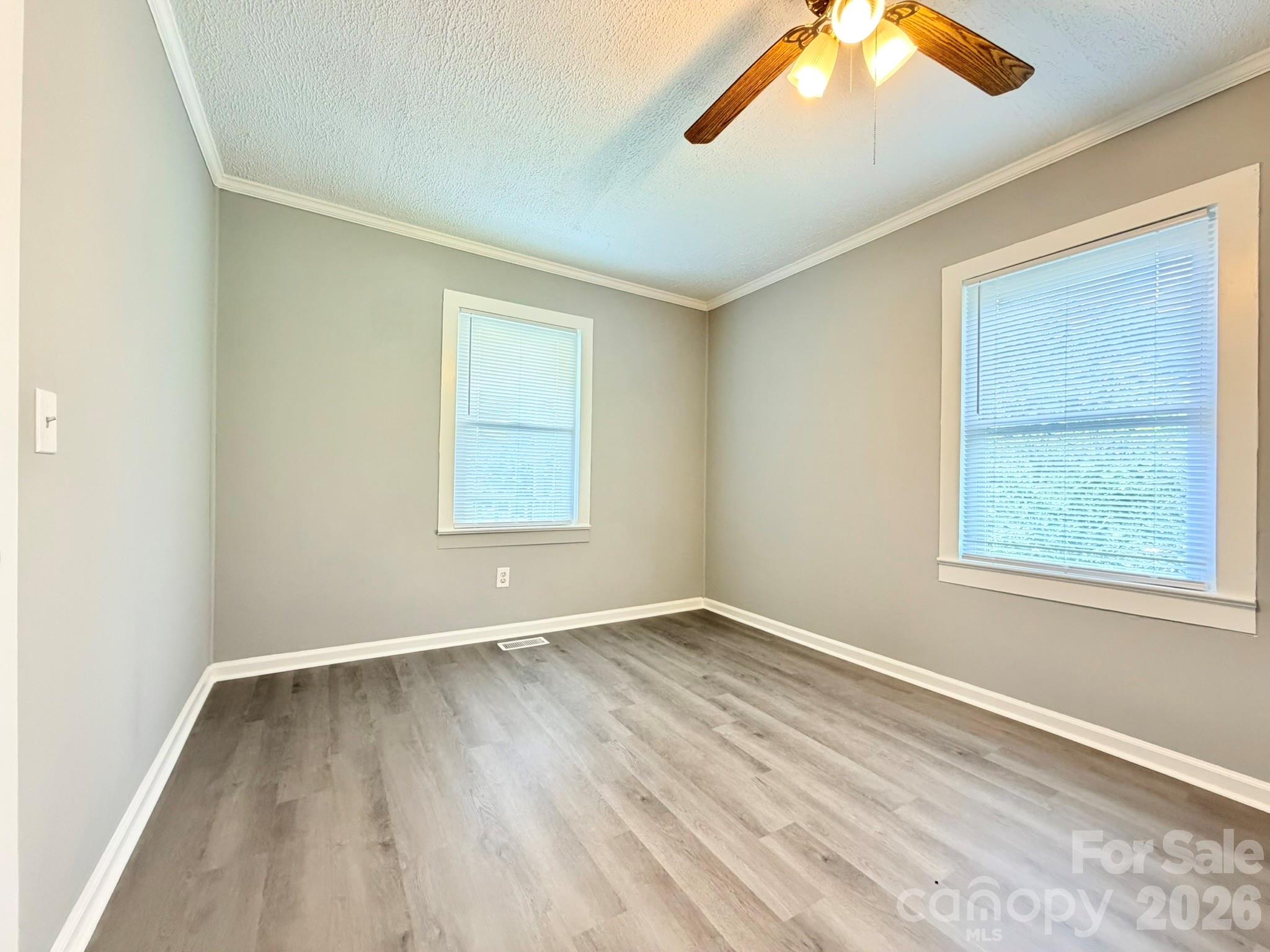 301 Magnolia Street Rhodhiss, NC 28667 - Photo 14 of 31 Gallery Image 14