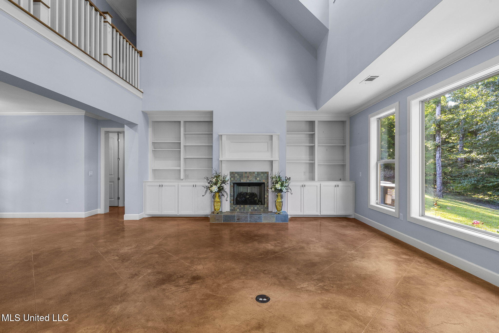 115 Ashley Drive Brandon, MS 39042 - Photo 6 of 65 20-web-or-mls-115 Ashley-32