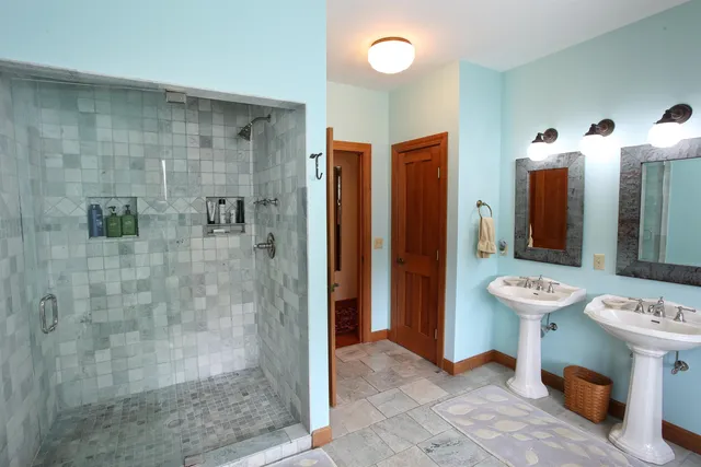 $1,150,000 | 1917 Stowe Mountain Road, Halifax, VT 05358