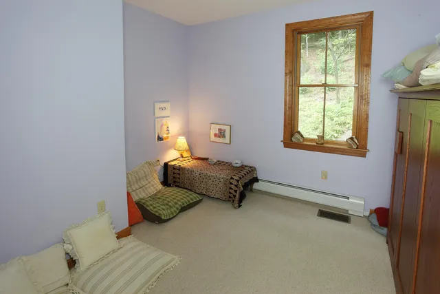 $1,150,000 | 1917 Stowe Mountain Road, Halifax, VT 05358