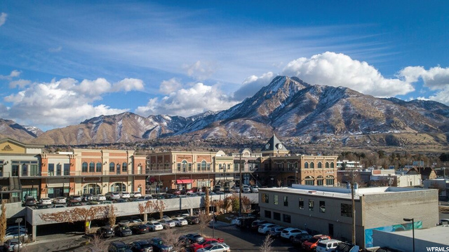 2250 East Murray Holladay Road, Unit 302 Holladay, UT 84117 - Photo 5 of 8