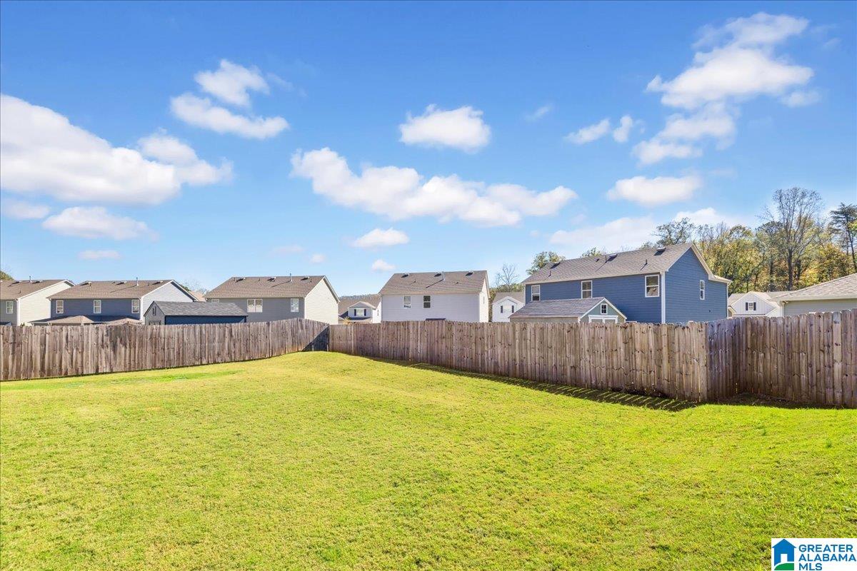 785 Valley Circle Leeds, AL 35094 - Photo 27 of 30