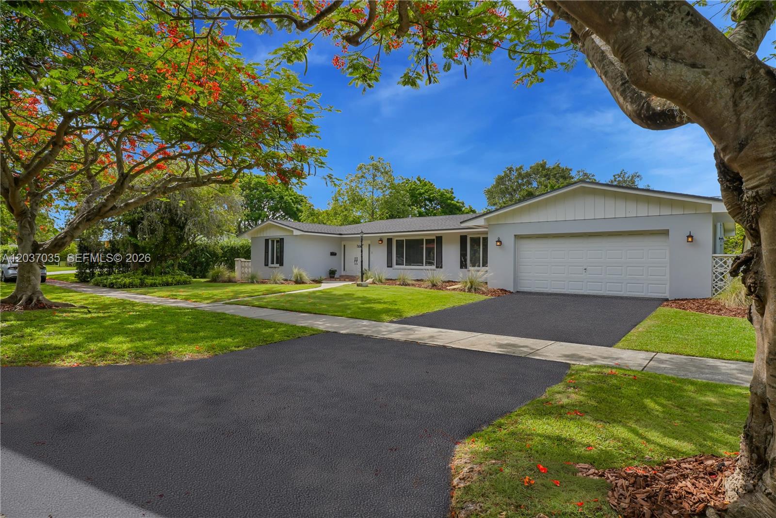 8340 Southwest 96th Street Miami, FL 33156 - Photo 3 of 43