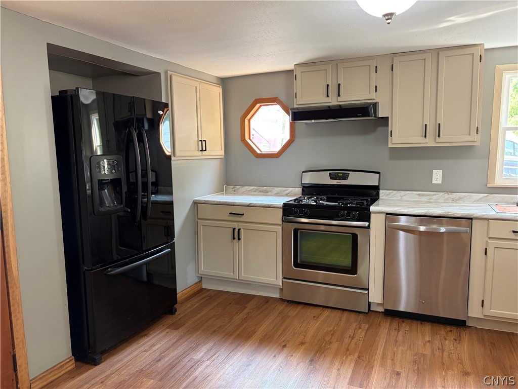 5519 Kathan Road Cicero, NY 13029 - Photo 8 of 28 Gallery Image 8