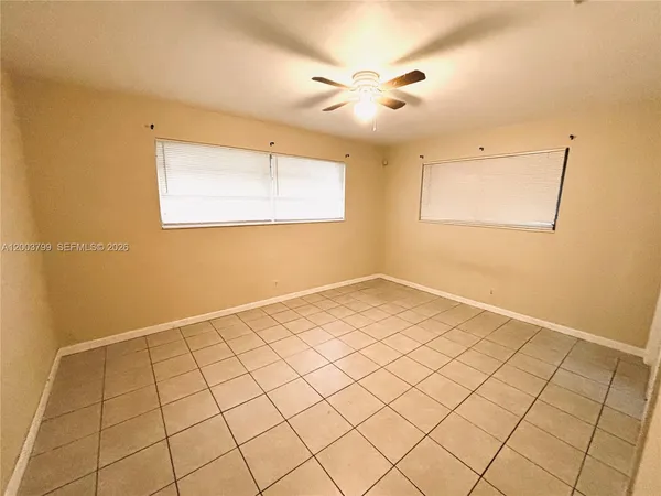 $2,150 | 1050 Southwest 2nd Avenue, Unit 1050, Dania Beach, FL 33004
