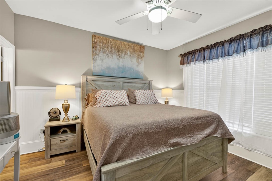 1704 Frederica Road, Unit 605 St. Simons Island, GA 31522 - Photo 11 of 30