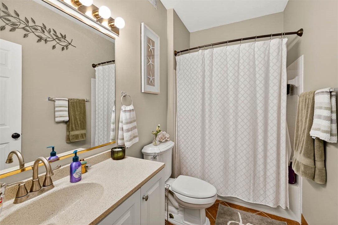 1704 Frederica Road, Unit 605 St. Simons Island, GA 31522 - Photo 12 of 30