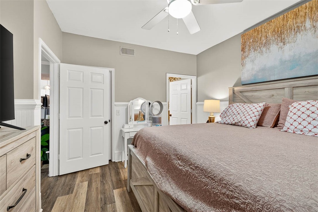 1704 Frederica Road, Unit 605 St. Simons Island, GA 31522 - Photo 13 of 30