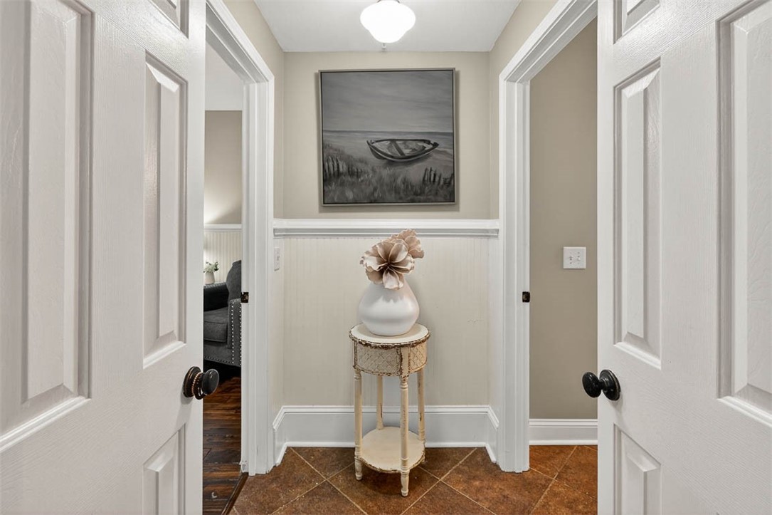 1704 Frederica Road, Unit 605 St. Simons Island, GA 31522 - Photo 15 of 30