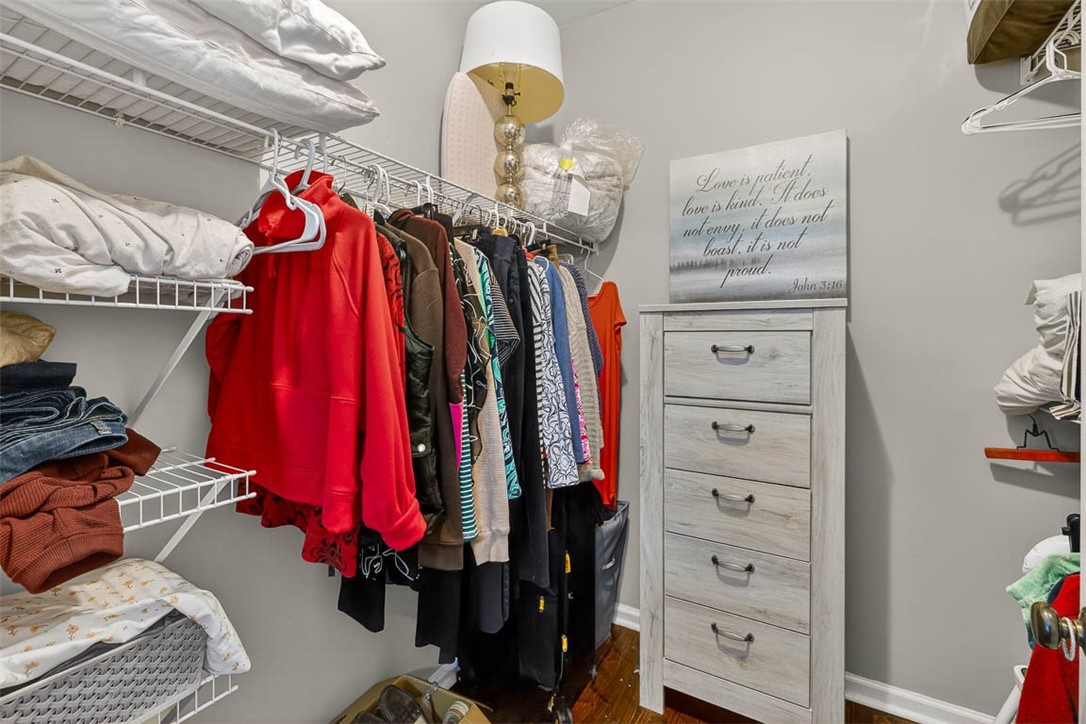 1704 Frederica Road, Unit 605 St. Simons Island, GA 31522 - Photo 18 of 30