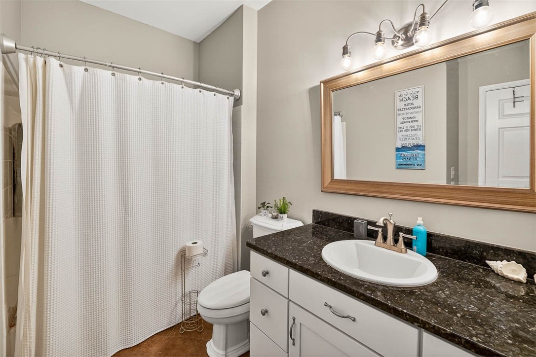 1704 Frederica Road, Unit 605 St. Simons Island, GA 31522 - Photo 19 of 30