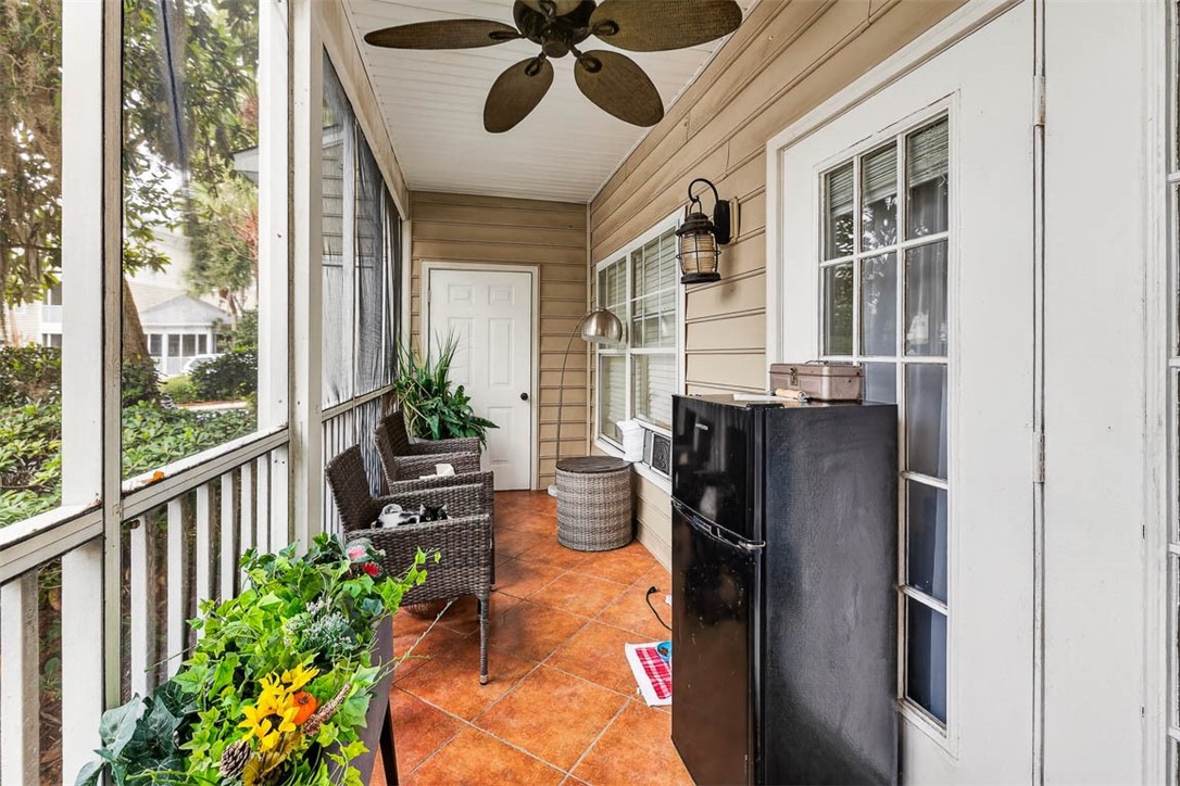 1704 Frederica Road, Unit 605 St. Simons Island, GA 31522 - Photo 20 of 30