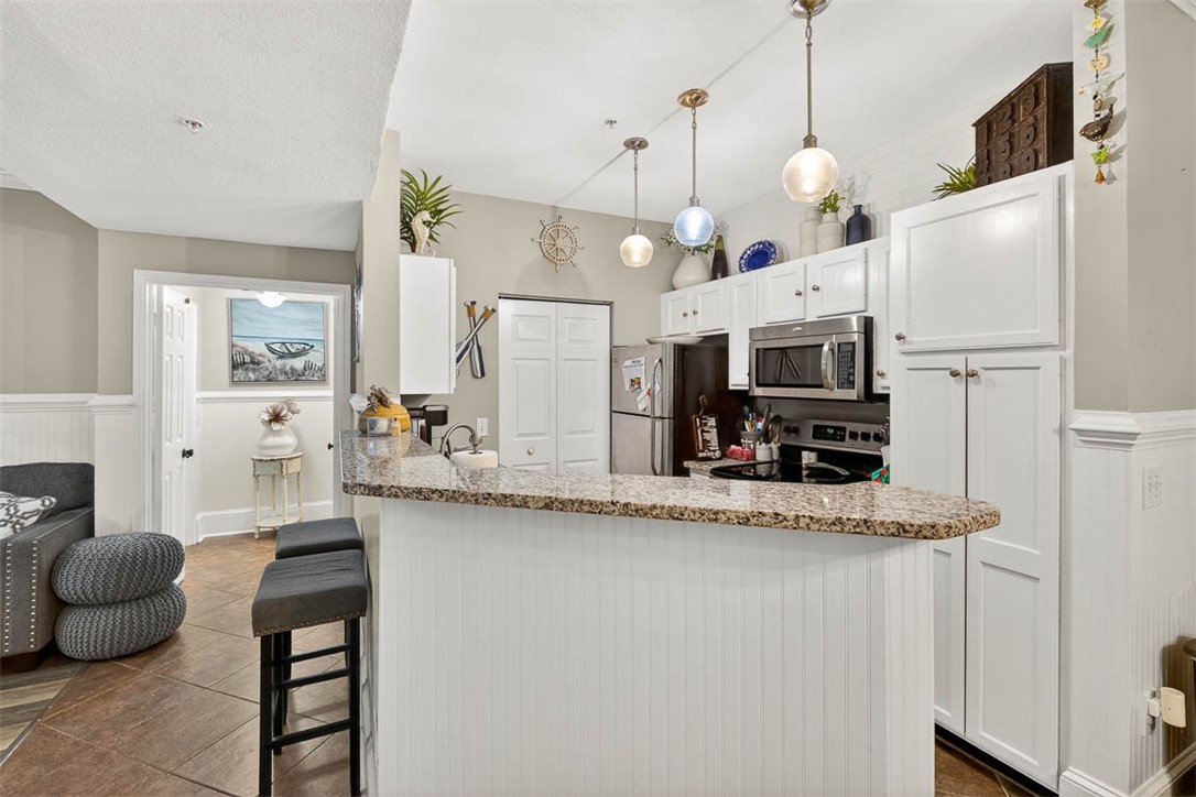 1704 Frederica Road, Unit 605 St. Simons Island, GA 31522 - Photo 2 of 30