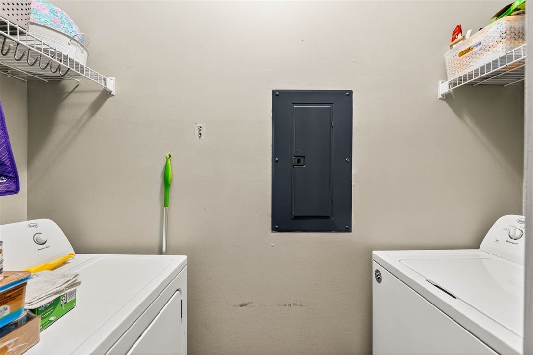 1704 Frederica Road, Unit 605 St. Simons Island, GA 31522 - Photo 22 of 30