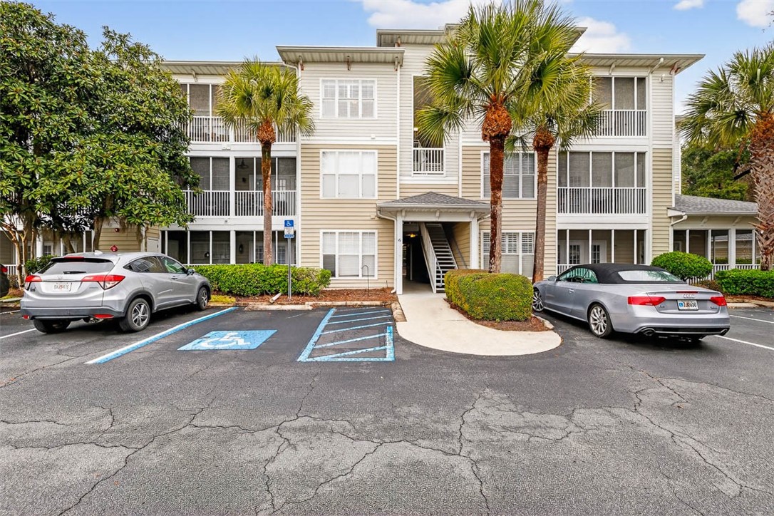 1704 Frederica Road, Unit 605 St. Simons Island, GA 31522 - Photo 23 of 30