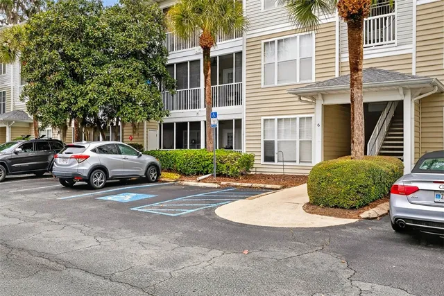 $399,900 | 1704 Frederica Road, Unit 605, St. Simons Island, GA 31522