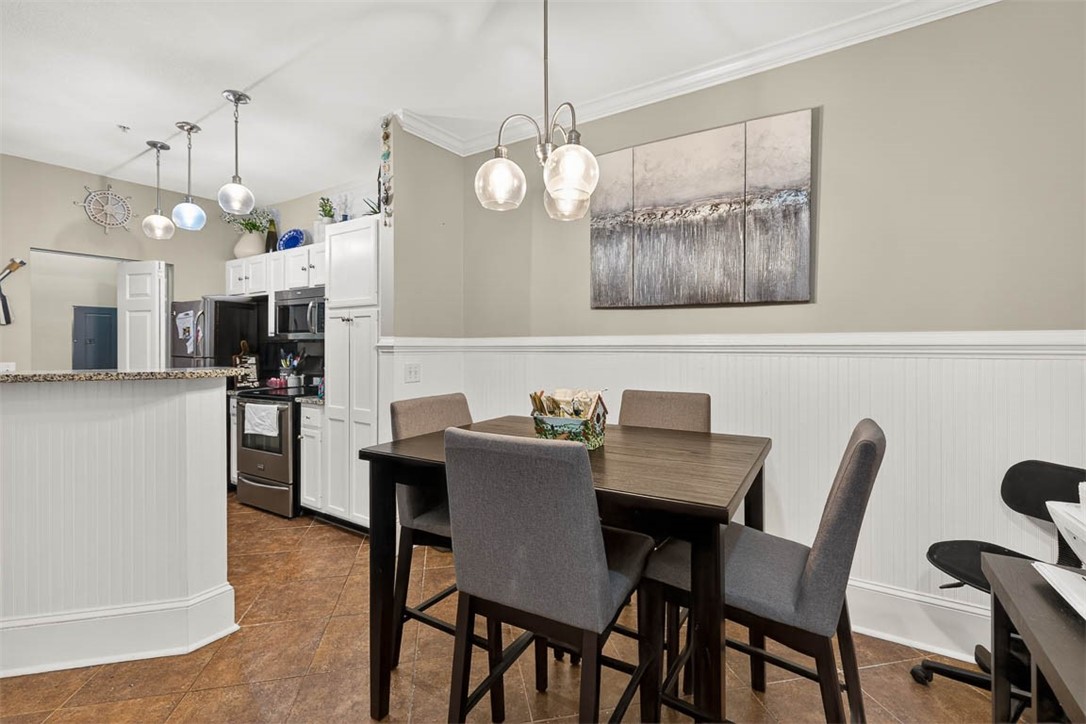 1704 Frederica Road, Unit 605 St. Simons Island, GA 31522 - Photo 3 of 30