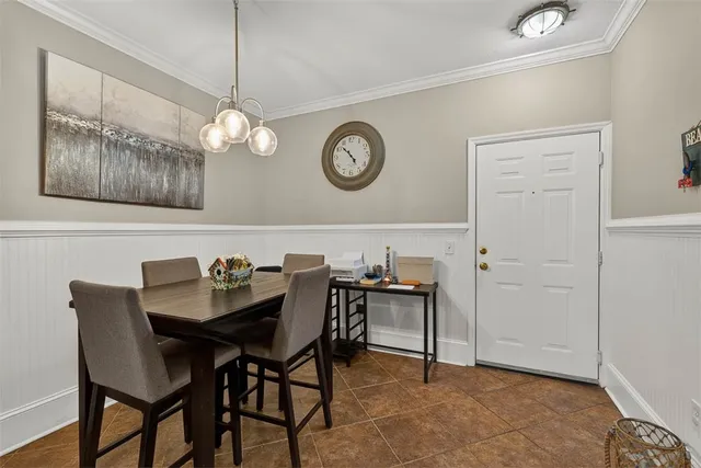 $399,900 | 1704 Frederica Road, Unit 605, St. Simons Island, GA 31522