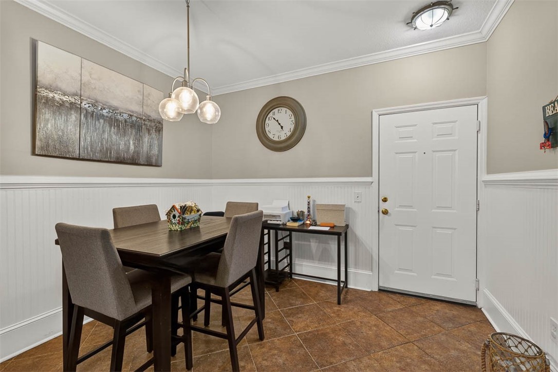 1704 Frederica Road, Unit 605 St. Simons Island, GA 31522 - Photo 7 of 30