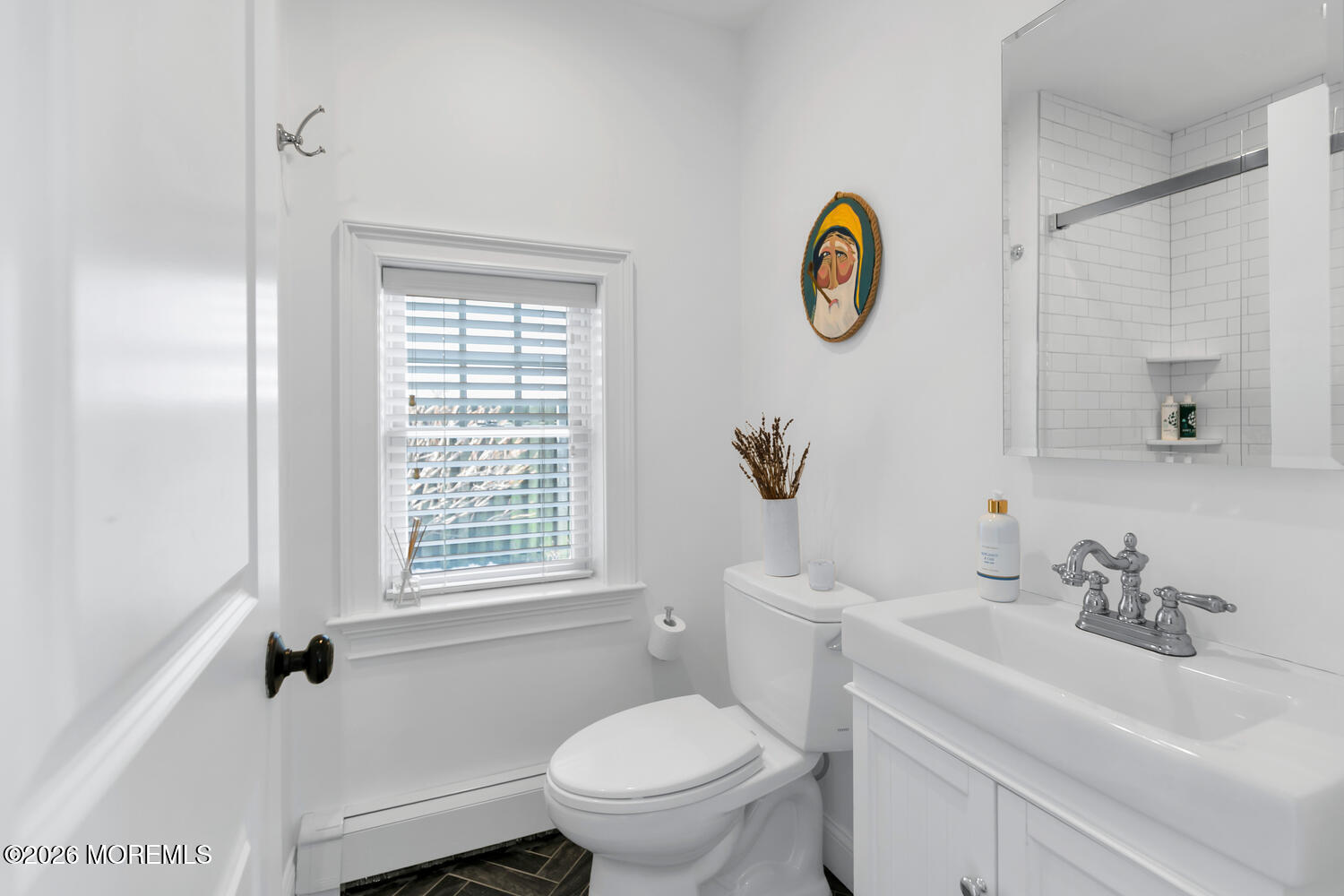 14 Church Street Rumson, NJ 07760 - Photo 11 of 26 14 Church St Rumson NJ 07760-large-046-0