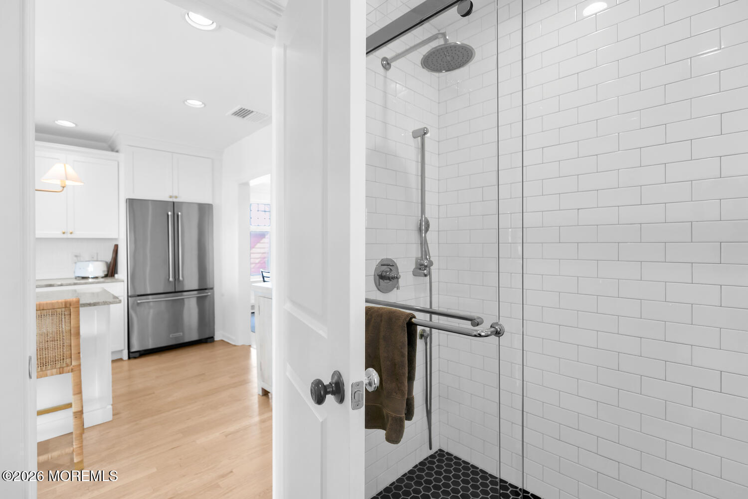 14 Church Street Rumson, NJ 07760 - Photo 12 of 26 14 Church St Rumson NJ 07760-large-047-0