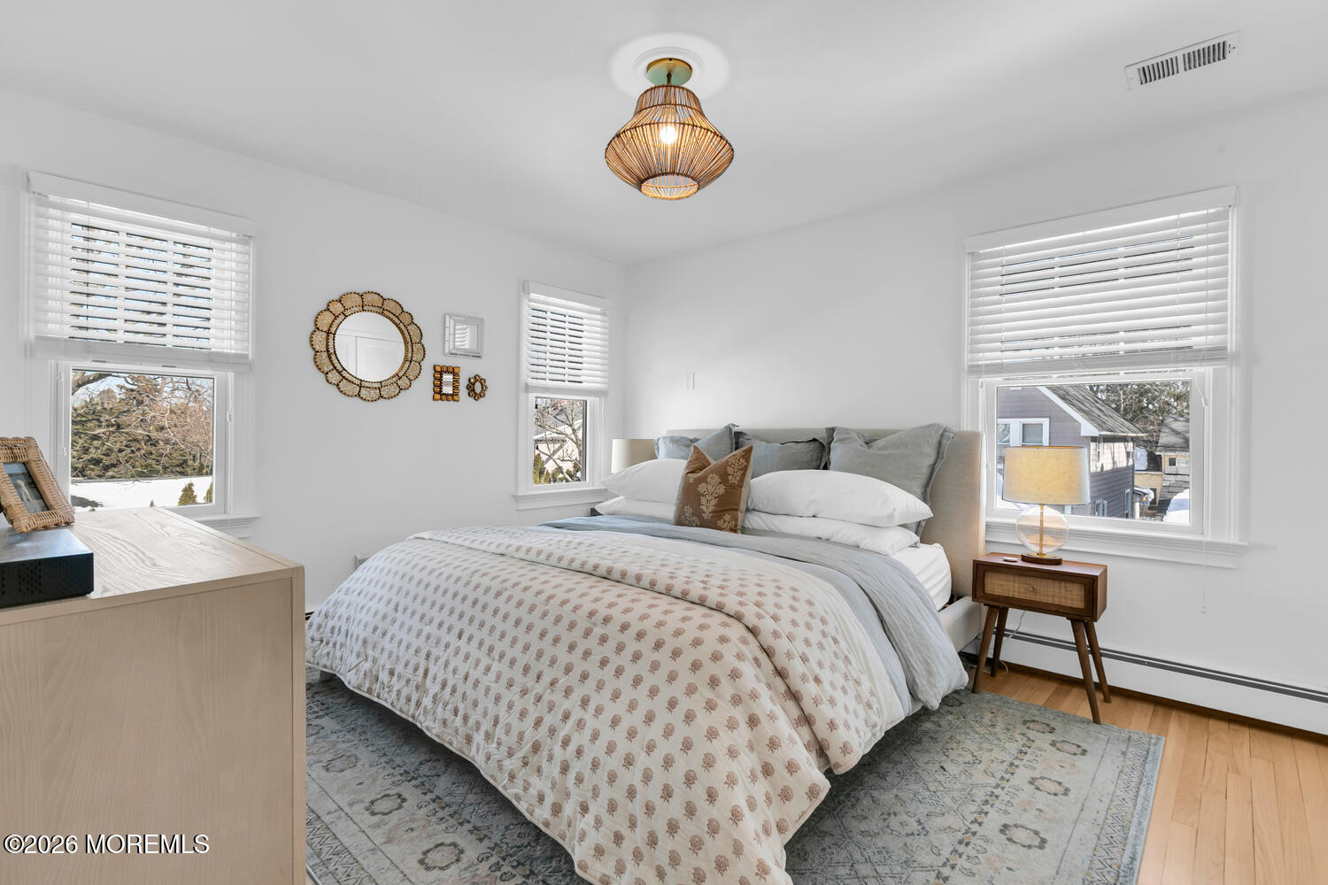 14 Church Street Rumson, NJ 07760 - Photo 13 of 26 14 Church St Rumson NJ 07760-large-005-0