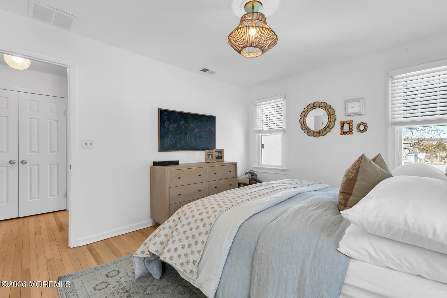 14 Church Street Rumson, NJ 07760 - Photo 14 of 26 14 Church St Rumson NJ 07760-large-006-0