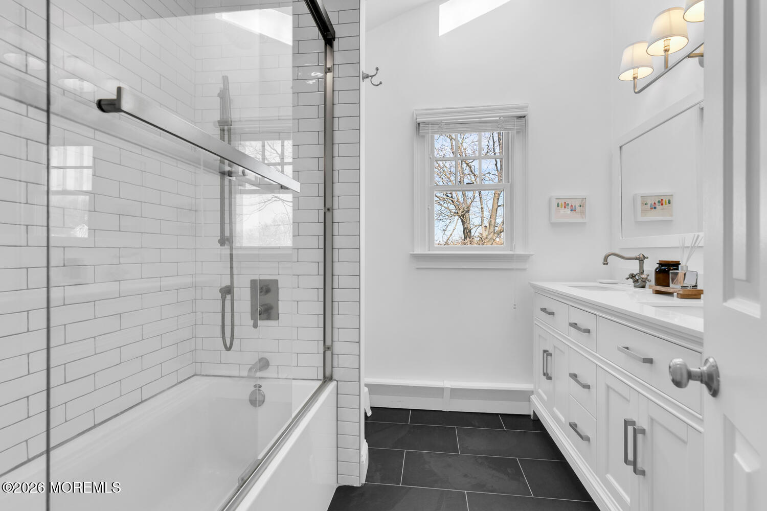 14 Church Street Rumson, NJ 07760 - Photo 15 of 26 14 Church St Rumson NJ 07760-large-007-0