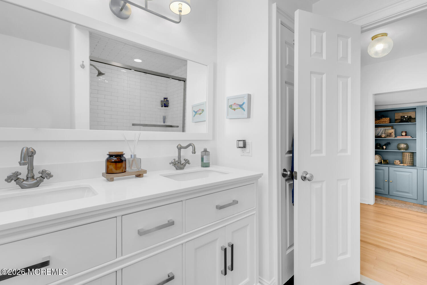 14 Church Street Rumson, NJ 07760 - Photo 16 of 26 14 Church St Rumson NJ 07760-large-008-0