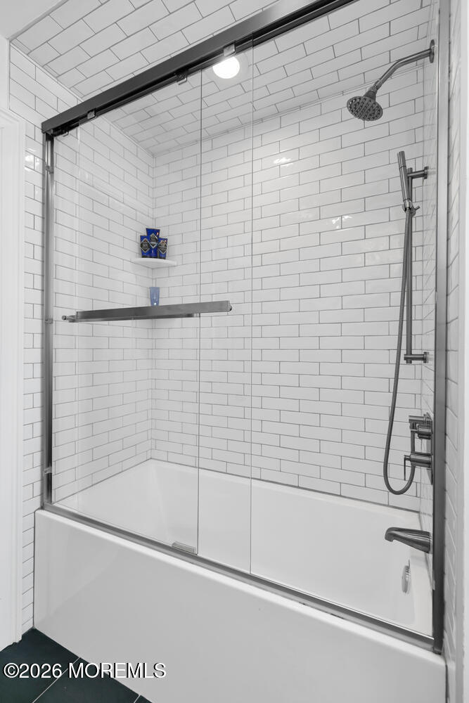 14 Church Street Rumson, NJ 07760 - Photo 17 of 26 14 Church St Rumson NJ 07760-large-009-0