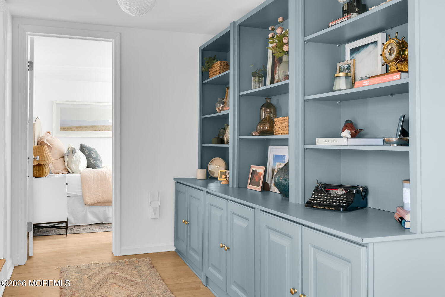 14 Church Street Rumson, NJ 07760 - Photo 18 of 26 14 Church St Rumson NJ 07760-large-016-0