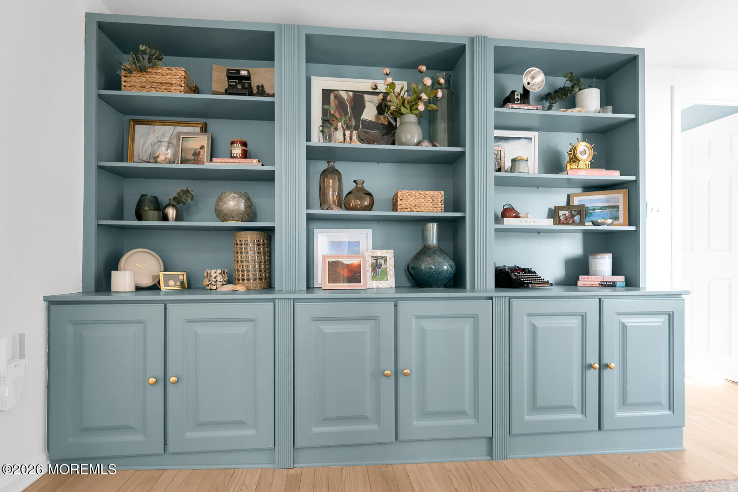 14 Church Street Rumson, NJ 07760 - Photo 19 of 26 14 Church St Rumson NJ 07760-large-003-0