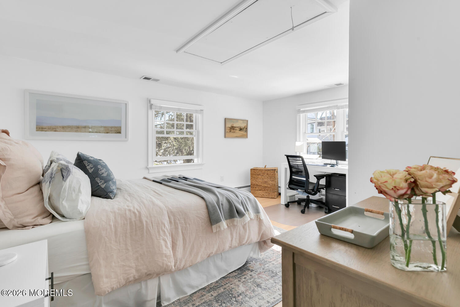 14 Church Street Rumson, NJ 07760 - Photo 20 of 26 14 Church St Rumson NJ 07760-large-011-0