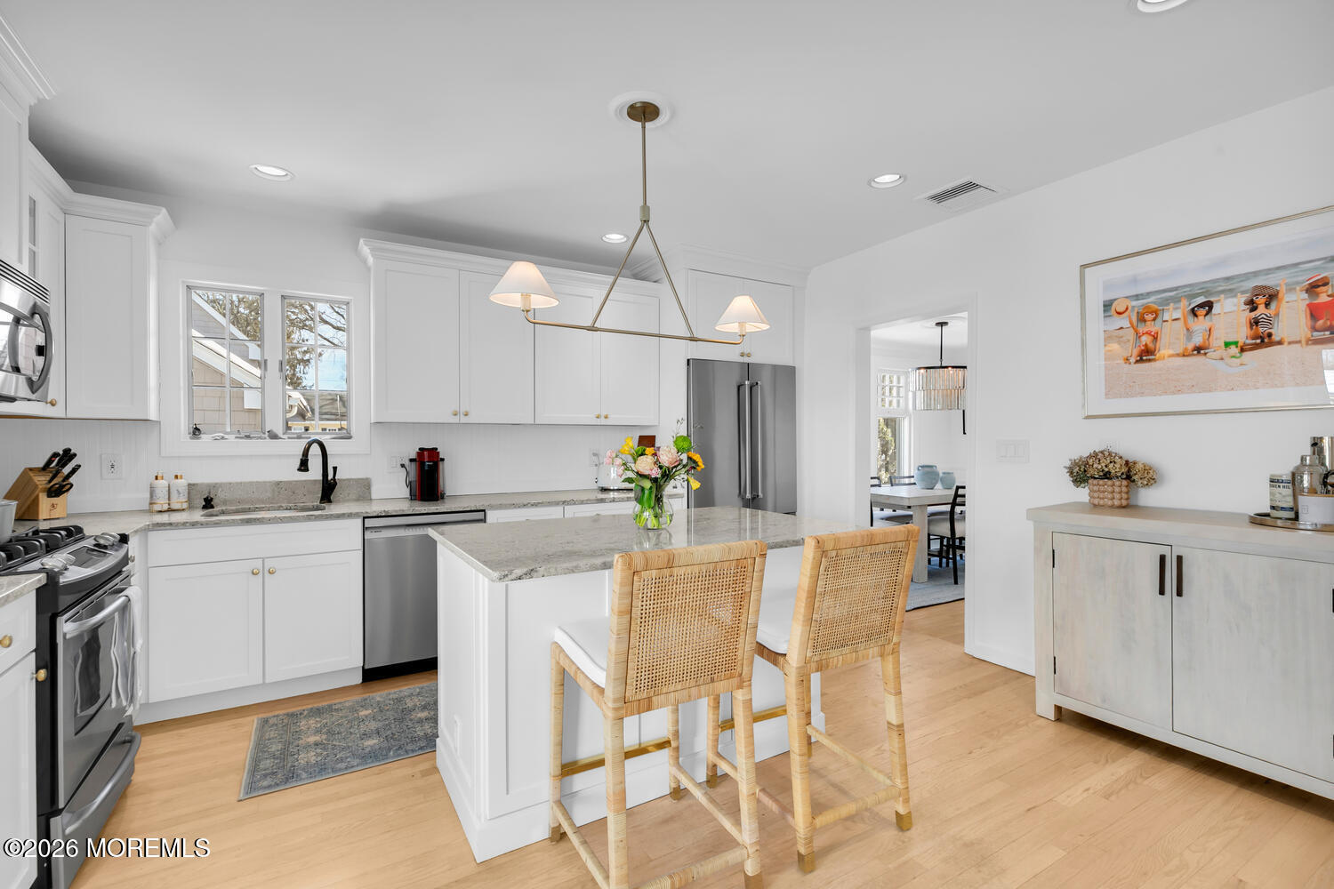 14 Church Street Rumson, NJ 07760 - Photo 2 of 26 14 Church St Rumson NJ 07760-large-042-0