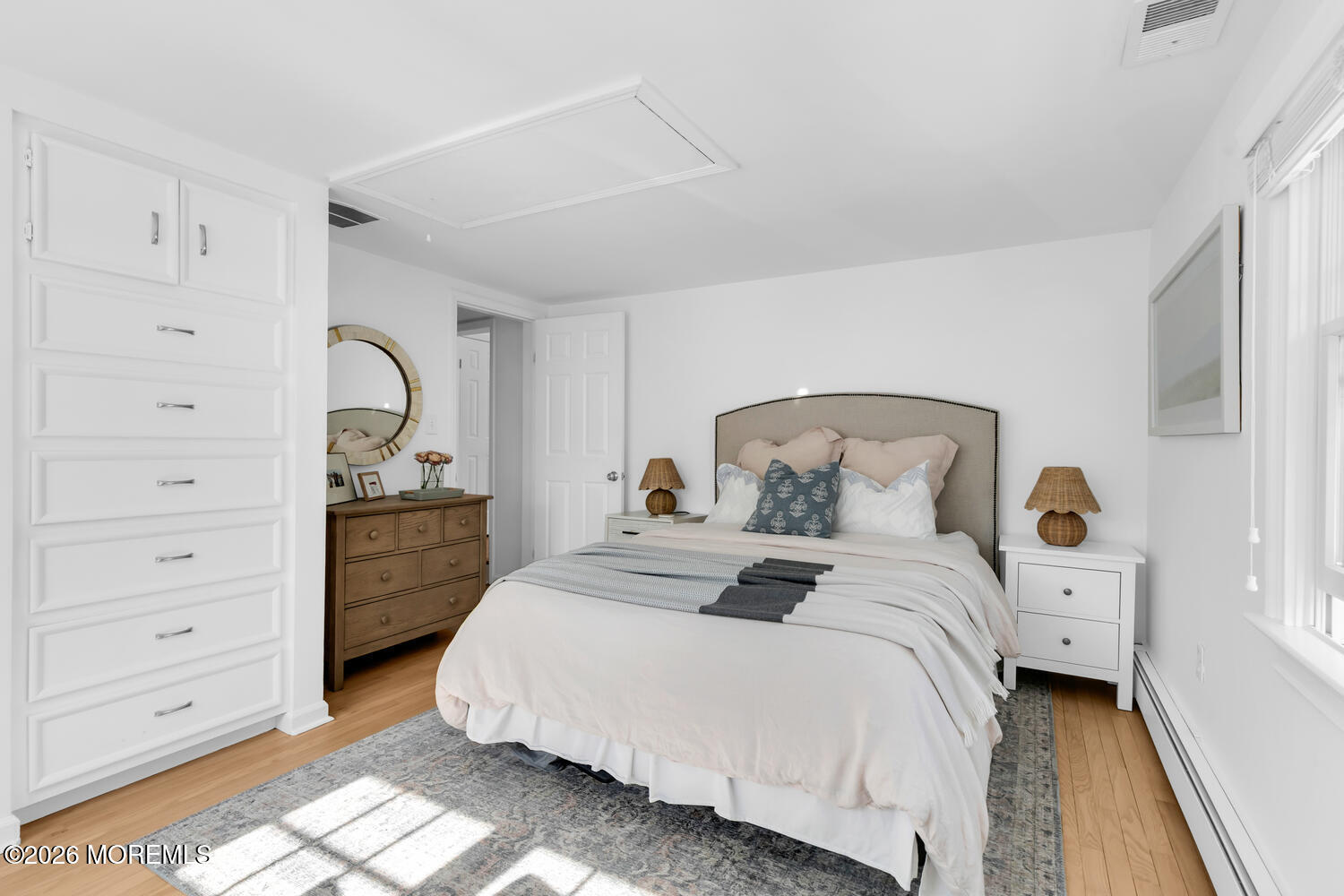 14 Church Street Rumson, NJ 07760 - Photo 21 of 26 14 Church St Rumson NJ 07760-large-013-0