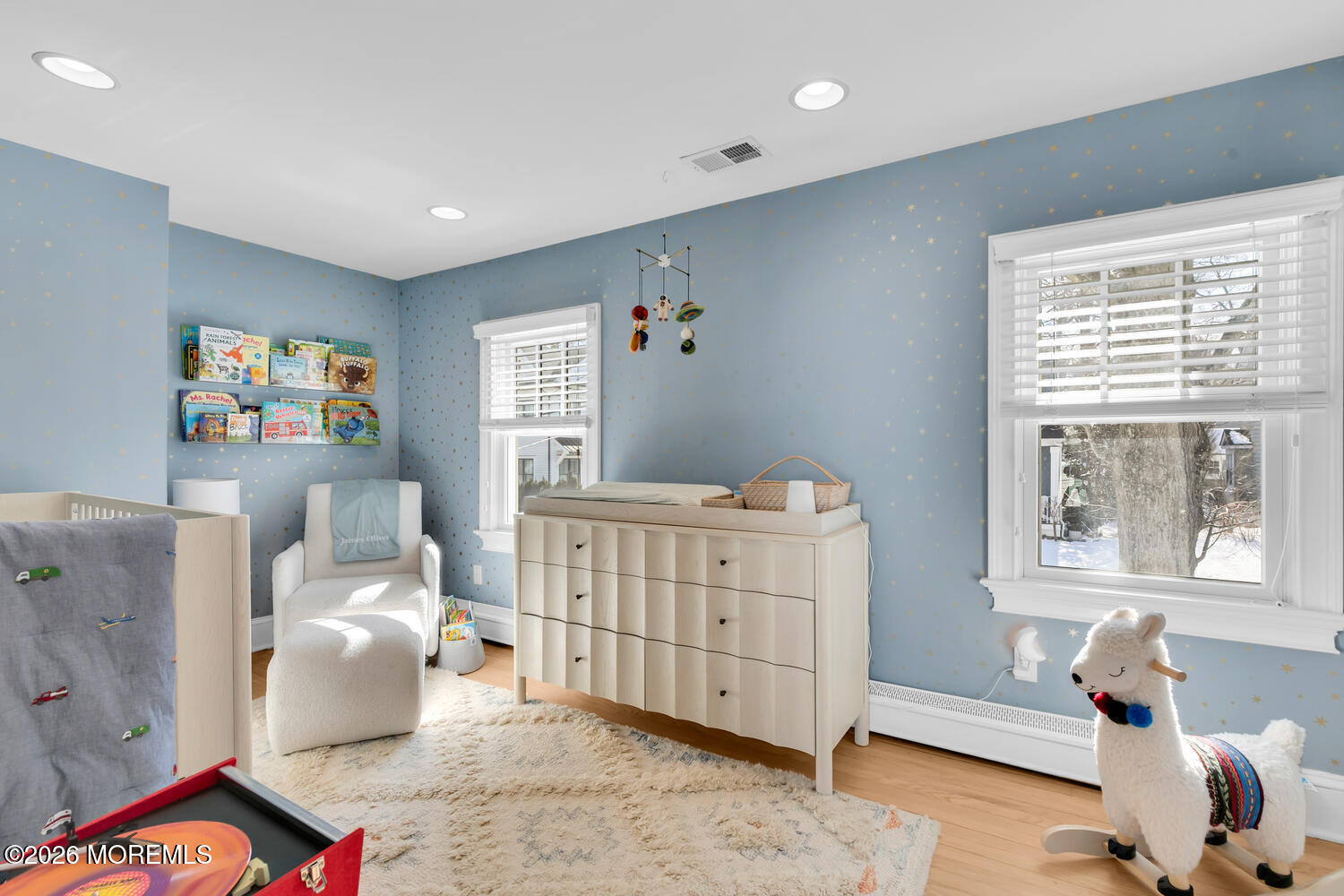 14 Church Street Rumson, NJ 07760 - Photo 22 of 26 14 Church St Rumson NJ 07760-large-014-0