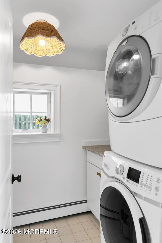 14 Church Street Rumson, NJ 07760 - Photo 23 of 26 14 Church St Rumson NJ 07760-large-057-0