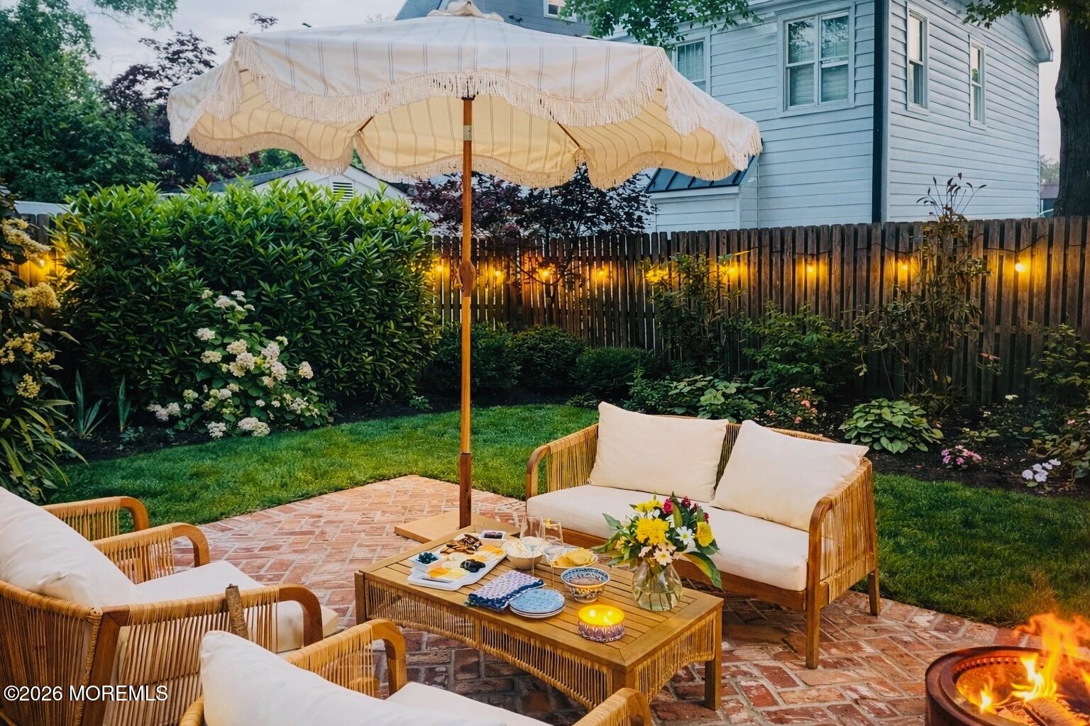 14 Church Street Rumson, NJ 07760 - Photo 24 of 26 3D5755F0-2C2B-45F5-B84E-8FAE0447BB5A